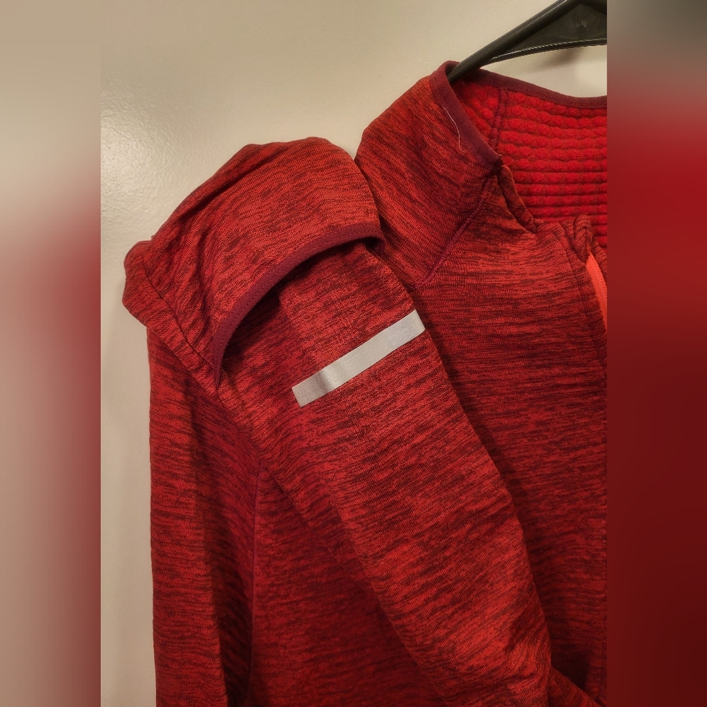 Nike Dri Fit